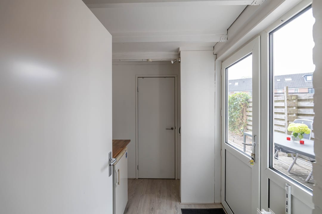 Foto 11 van Deelheugte 19