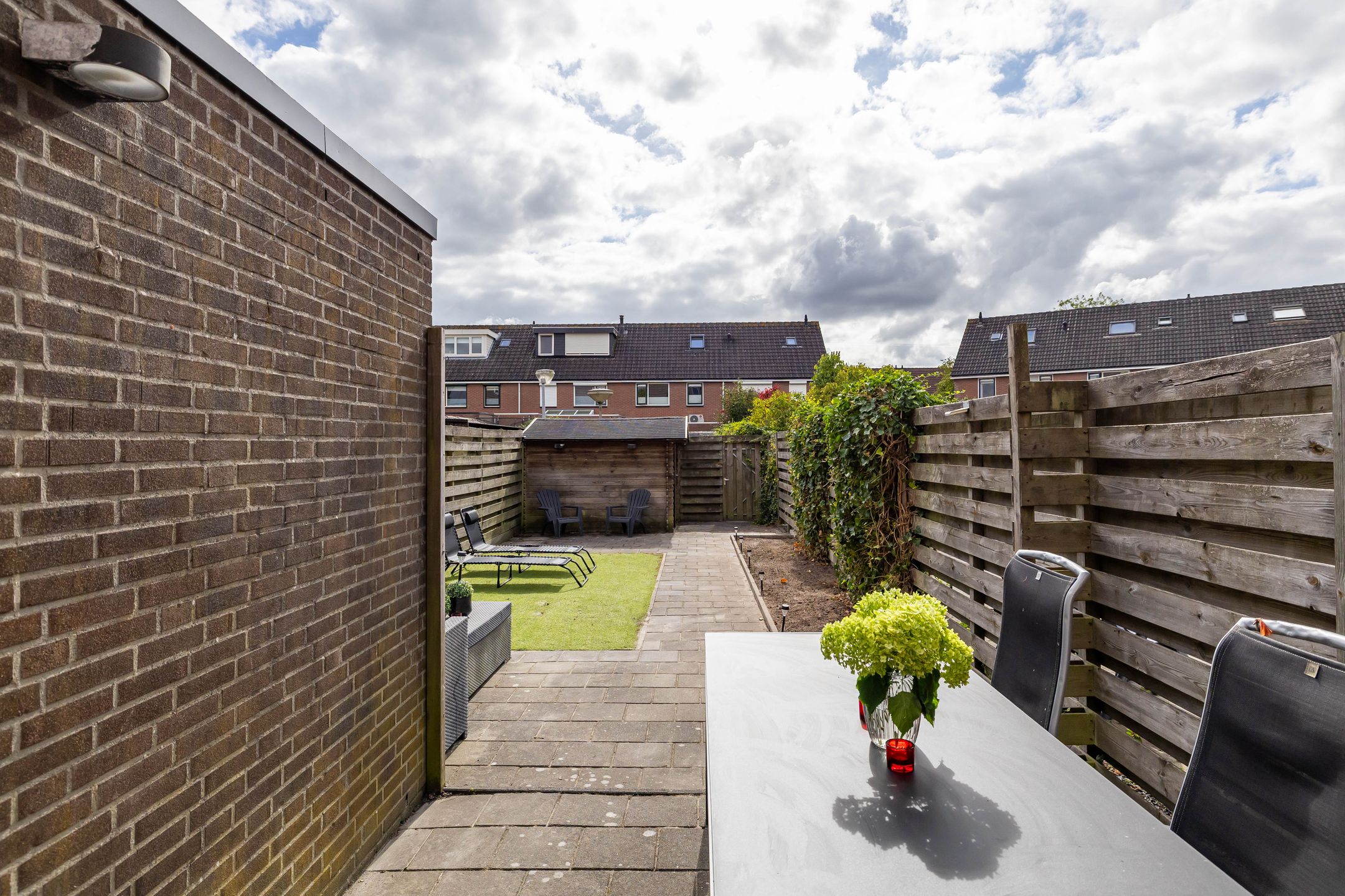 Foto 12 van Deelheugte 19