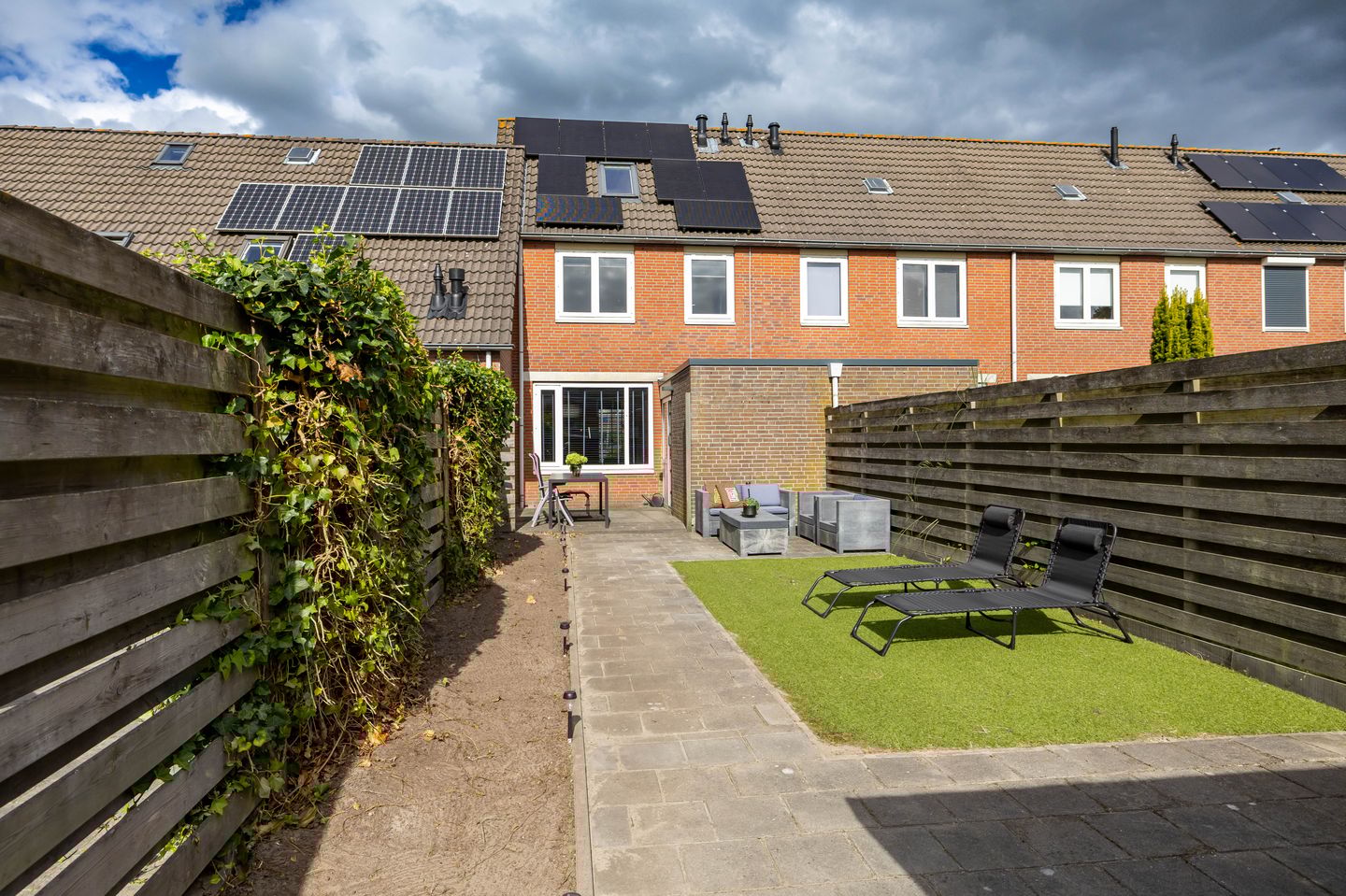 Foto 14 van Deelheugte 19