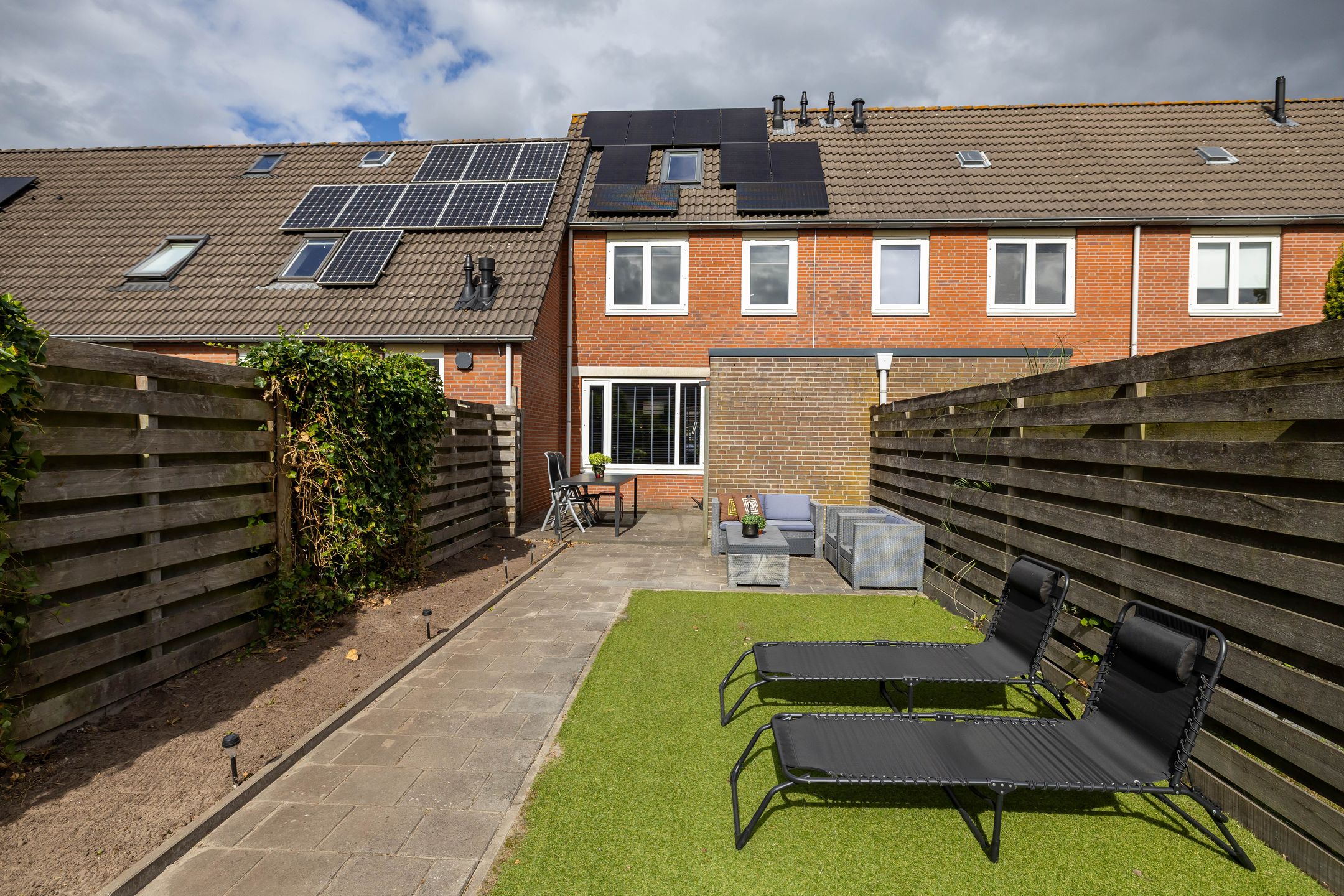 Foto 15 van Deelheugte 19