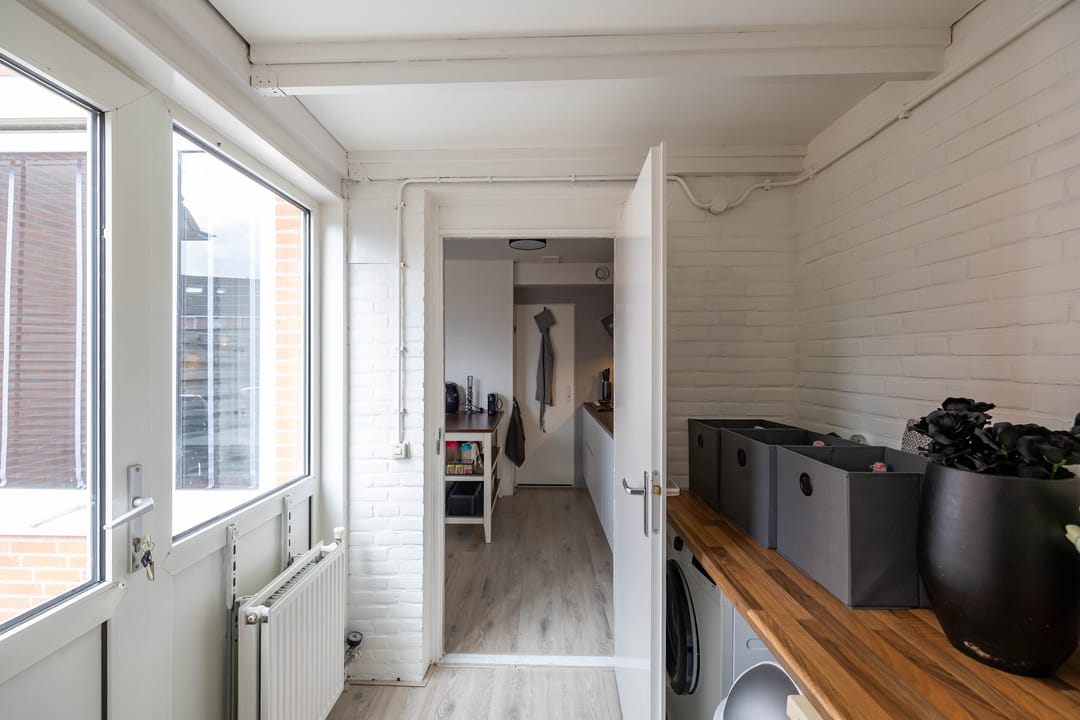 Foto 17 van Deelheugte 19