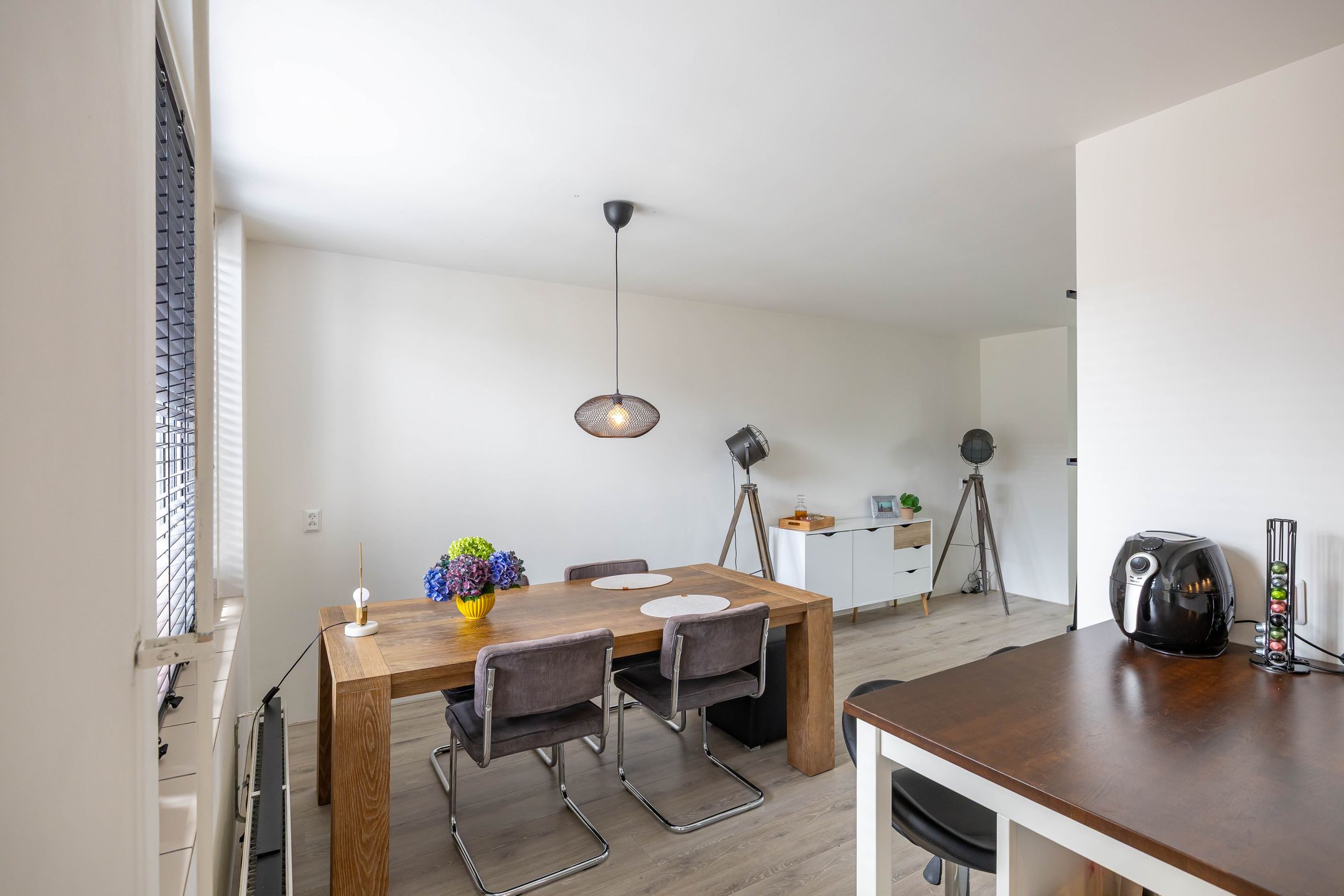 Foto 18 van Deelheugte 19