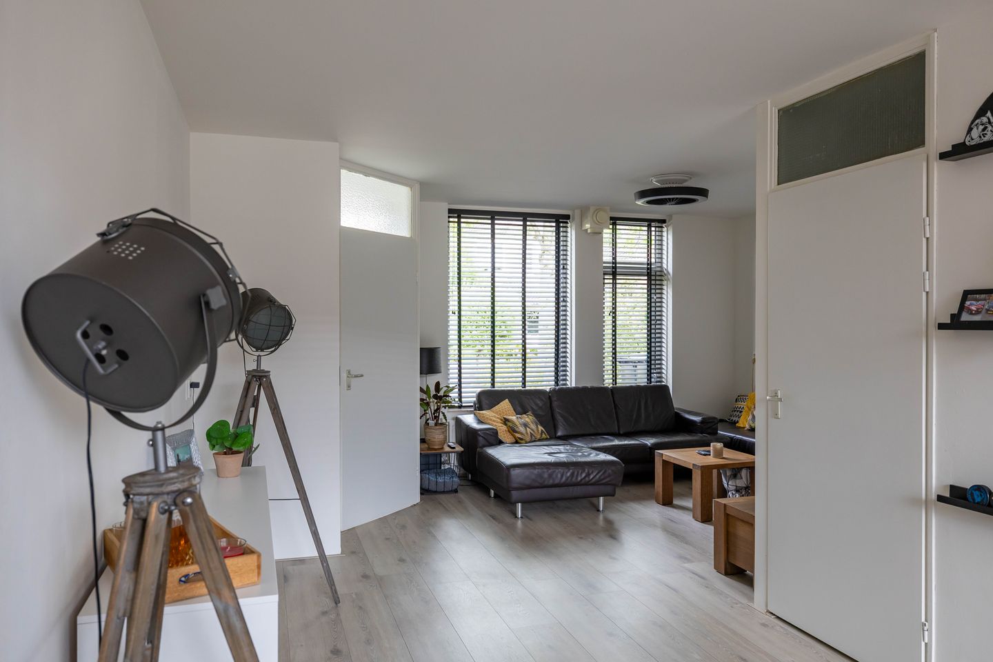 Foto 19 van Deelheugte 19