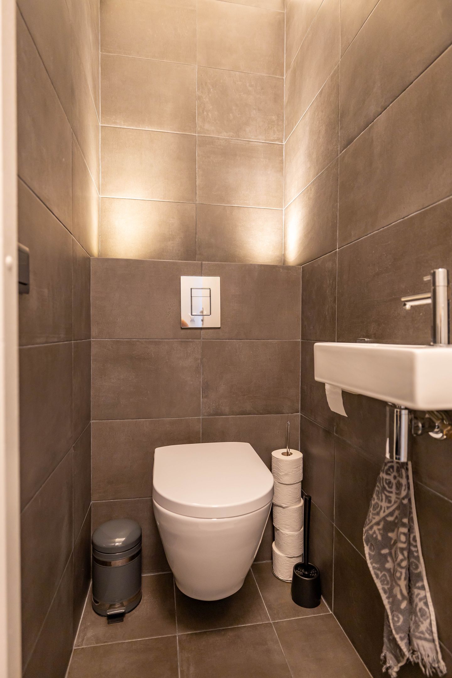 Foto 20 van Deelheugte 19