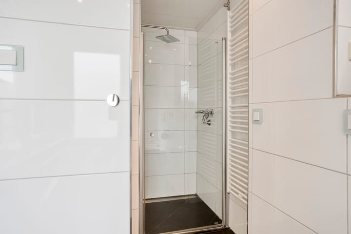 Foto 23 van Daniël Heinsiusstraat 2