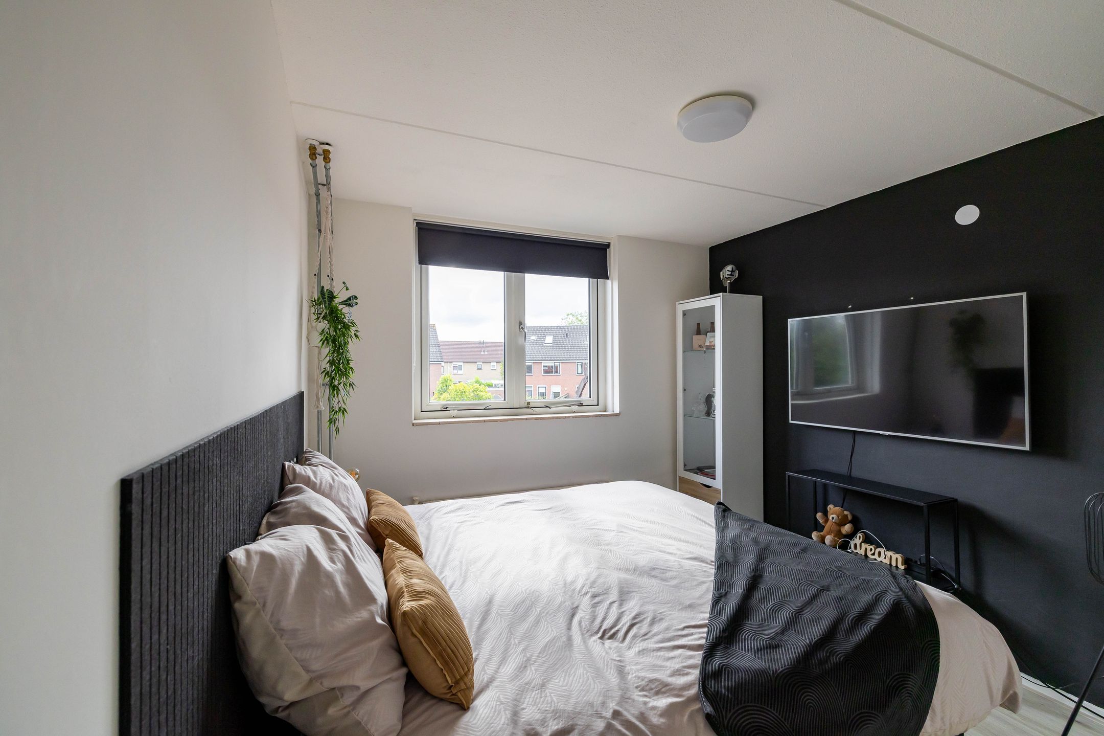 Foto 21 van Deelheugte 19