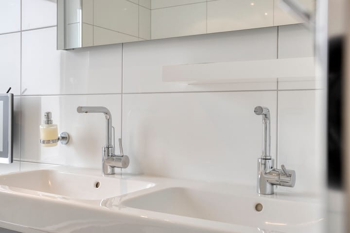 Foto 24 van Daniël Heinsiusstraat 2