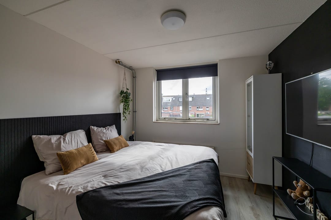 Foto 22 van Deelheugte 19