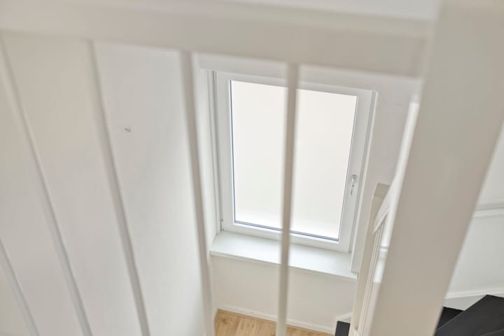 Foto 26 van Daniël Heinsiusstraat 2