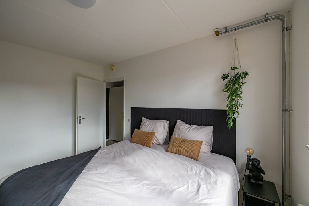 Foto 23 van Deelheugte 19