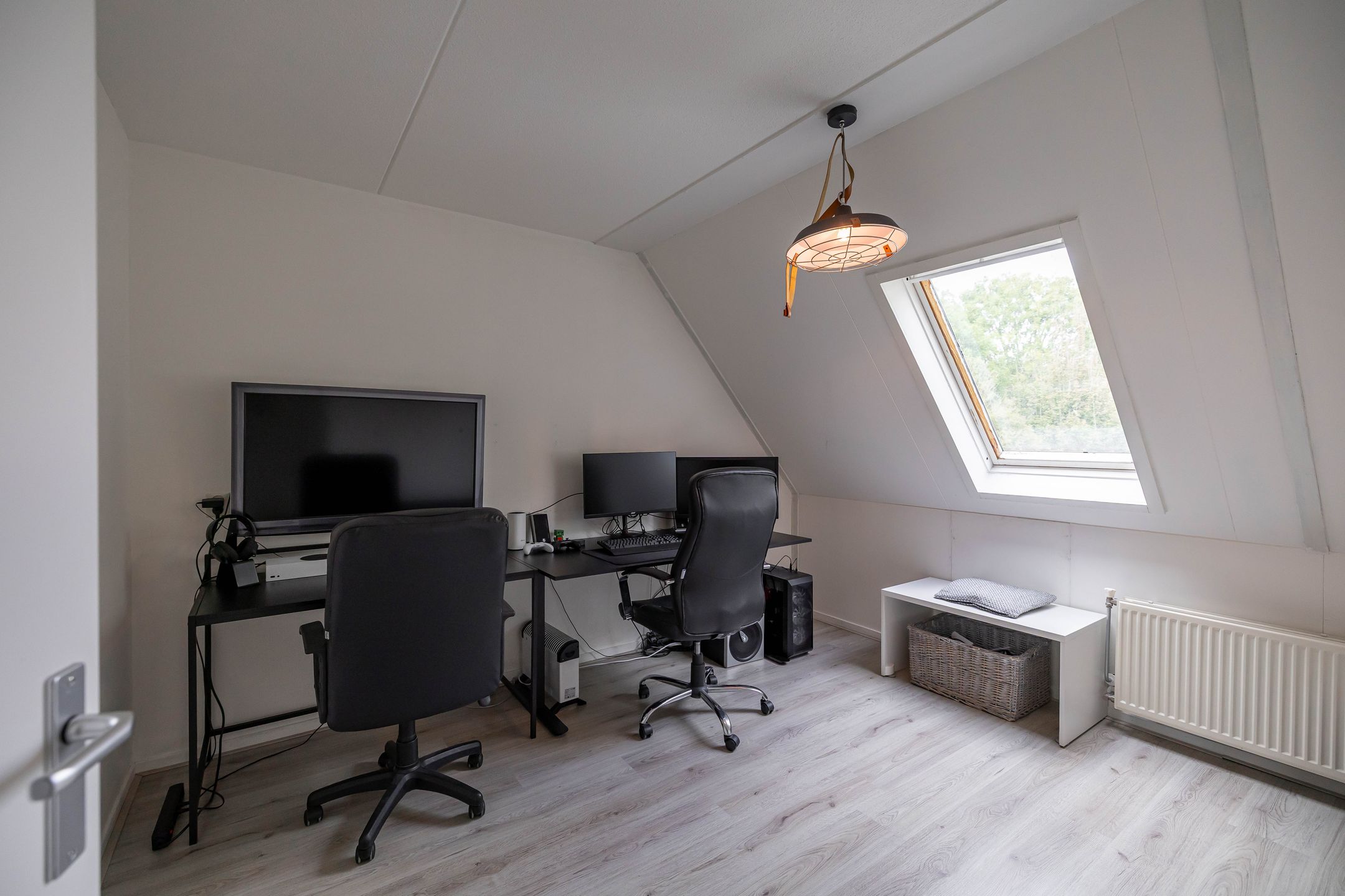 Foto 24 van Deelheugte 19