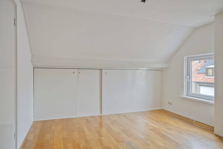 Foto 28 van Daniël Heinsiusstraat 2