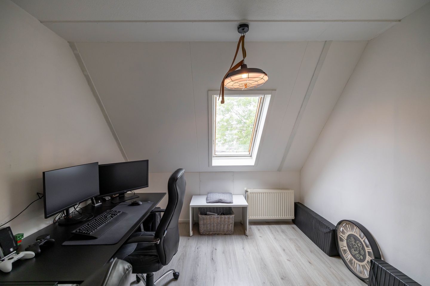 Foto 25 van Deelheugte 19