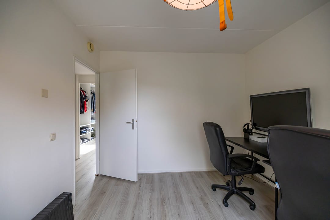 Foto 26 van Deelheugte 19