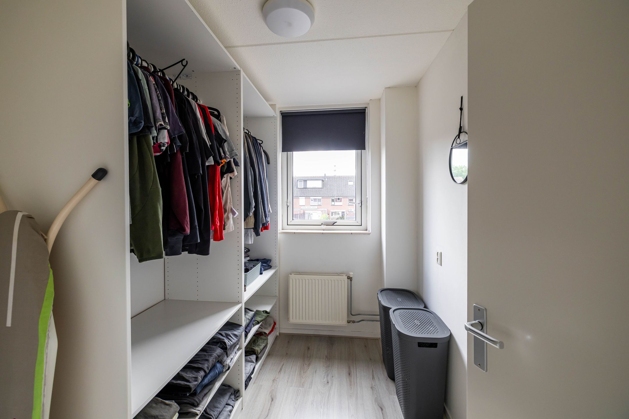 Foto 27 van Deelheugte 19