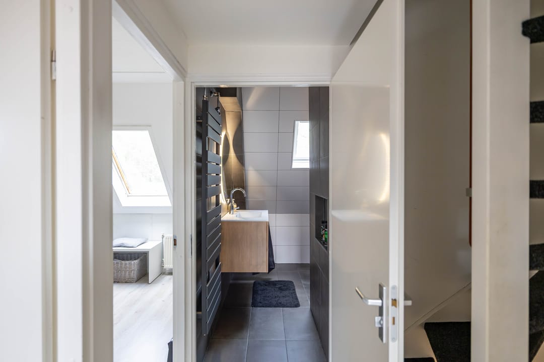 Foto 28 van Deelheugte 19