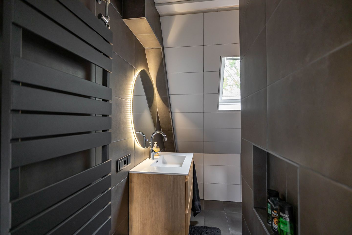 Foto 29 van Deelheugte 19