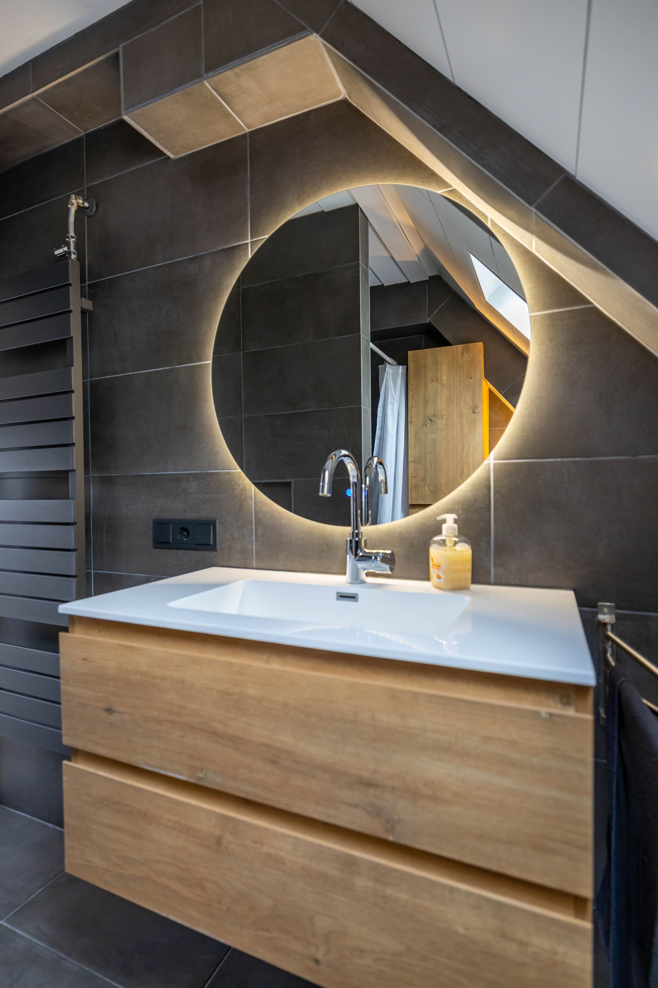 Foto 30 van Deelheugte 19