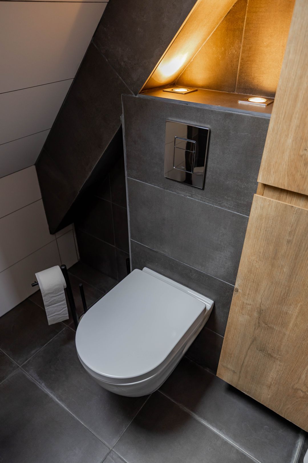 Foto 31 van Deelheugte 19