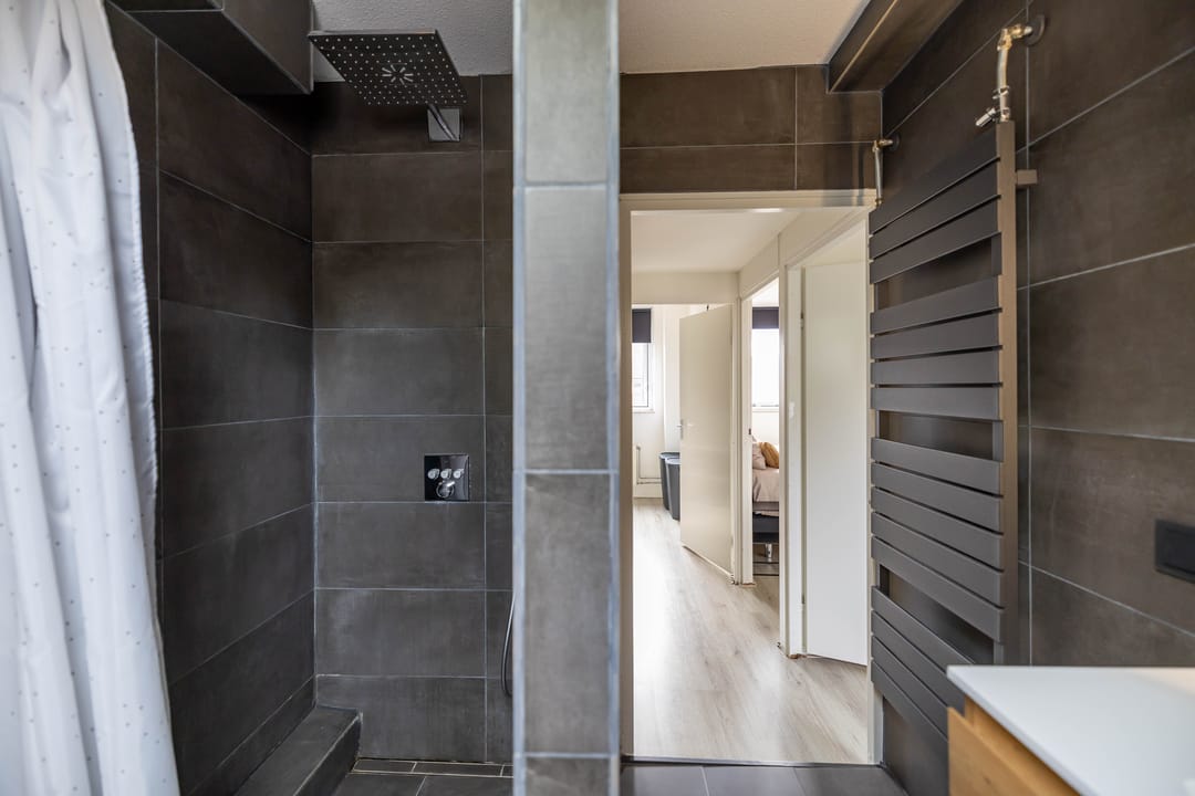 Foto 32 van Deelheugte 19