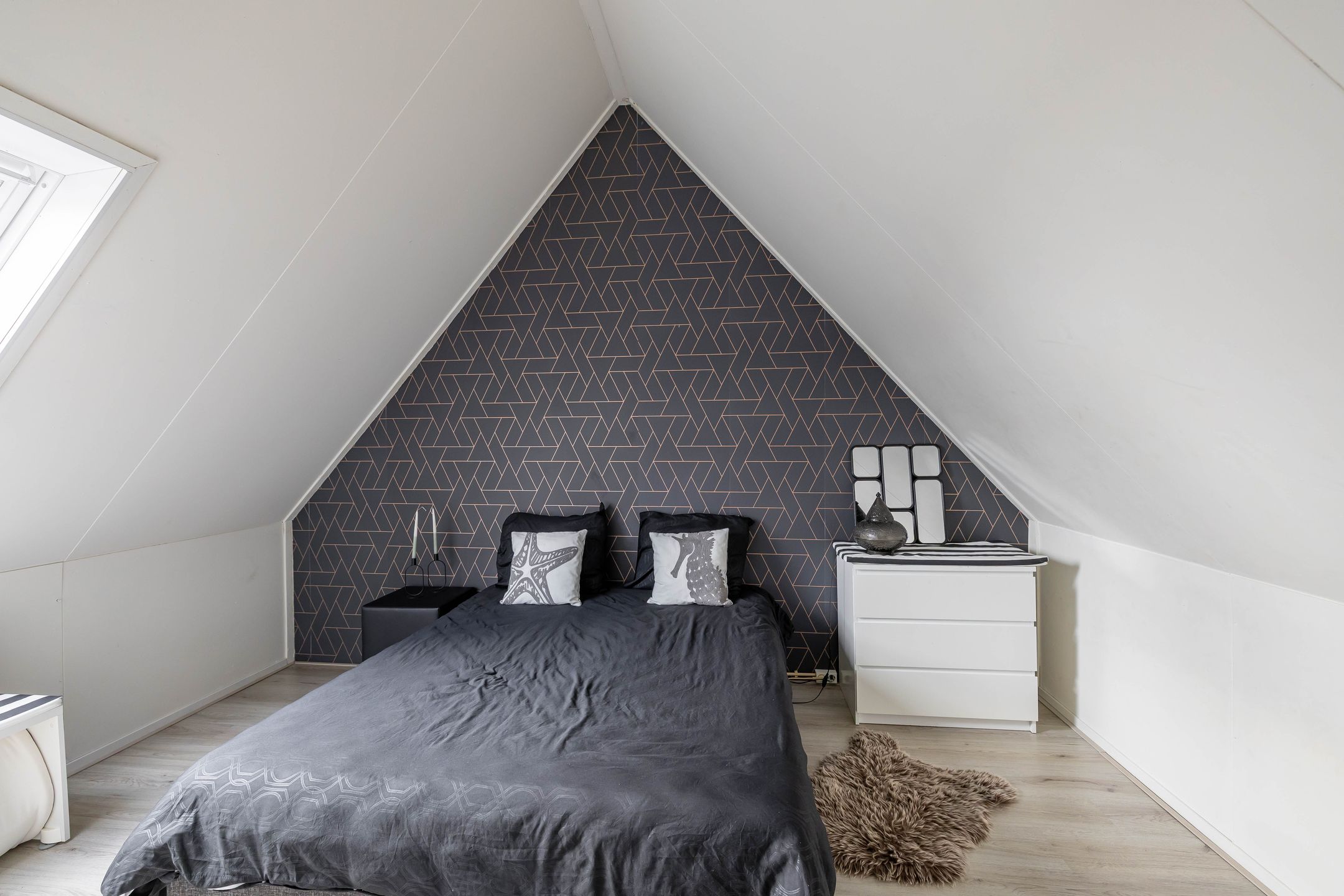 Foto 33 van Deelheugte 19