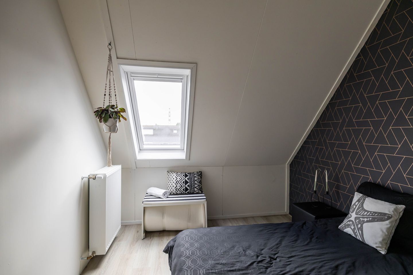 Foto 34 van Deelheugte 19