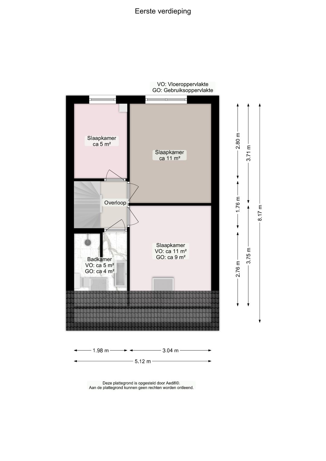 Foto 37 van Deelheugte 19