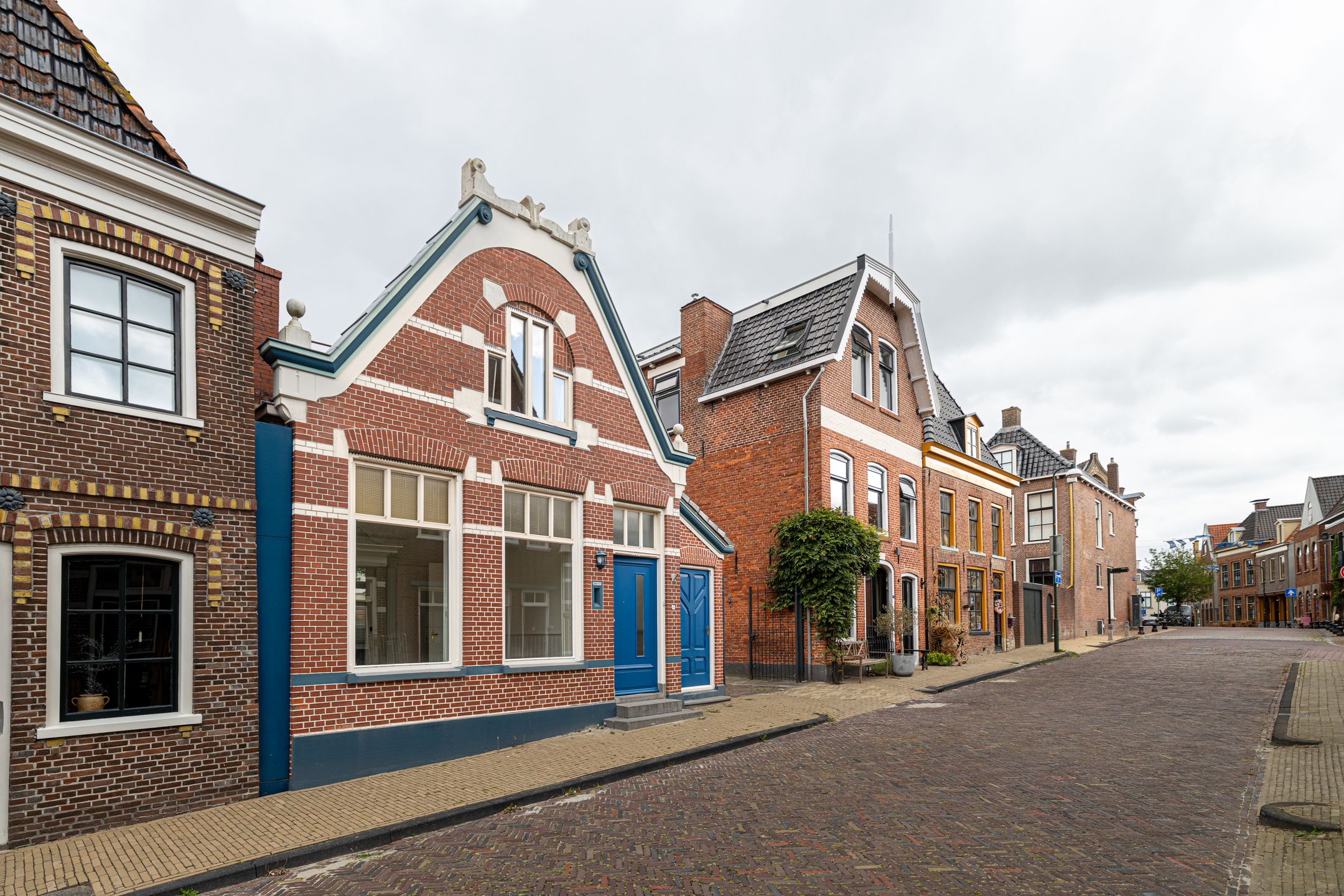 Photo 3 of Stenendam 6