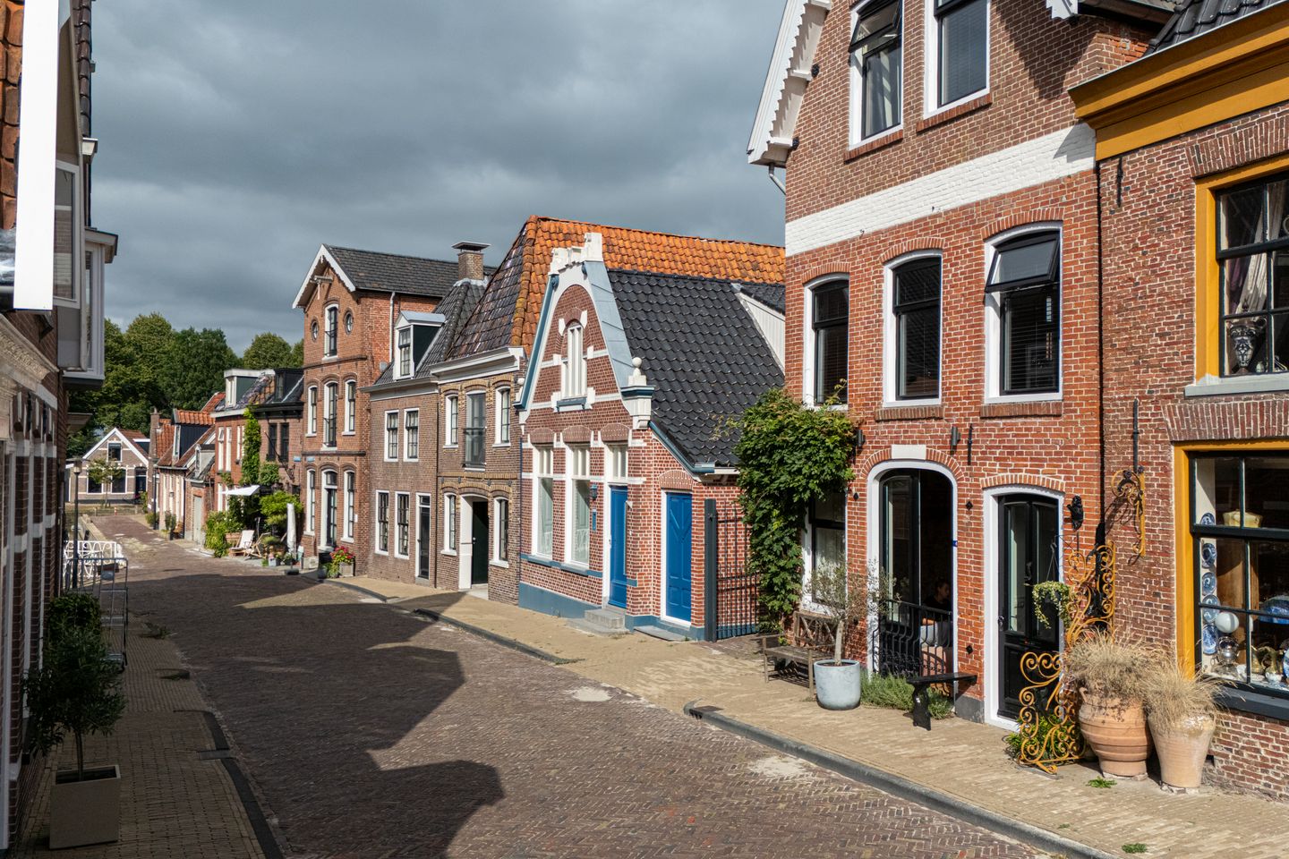 Photo 4 of Stenendam 6