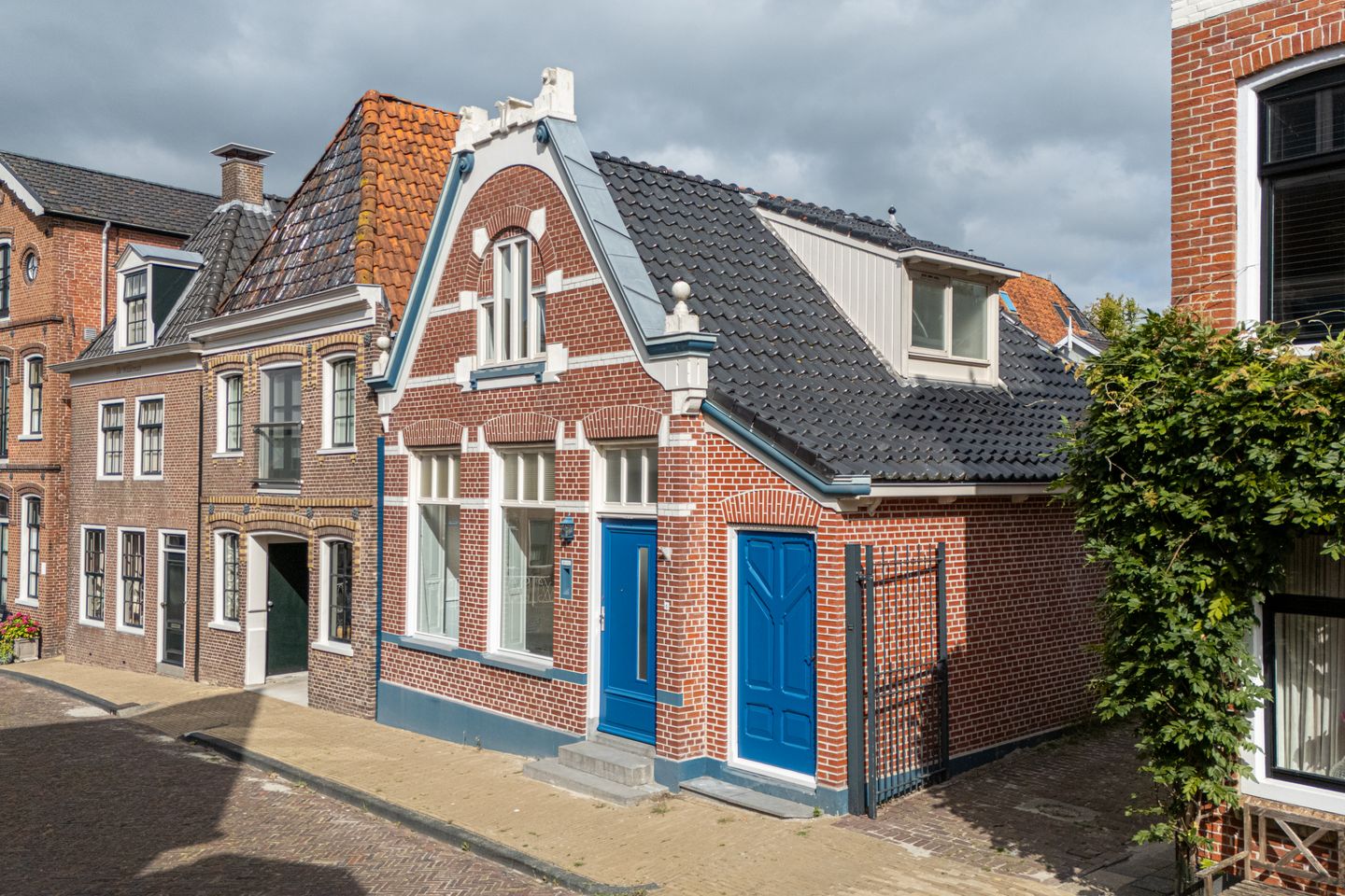 Photo 5 of Stenendam 6