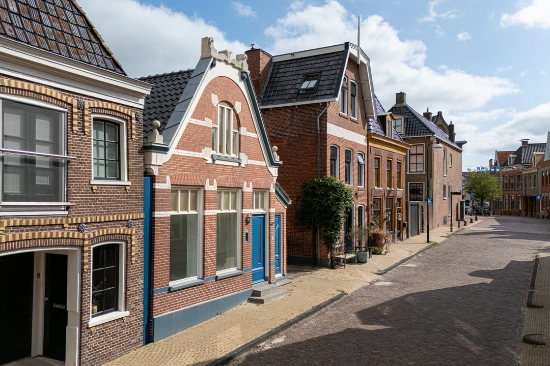 Photo 7 of Stenendam 6