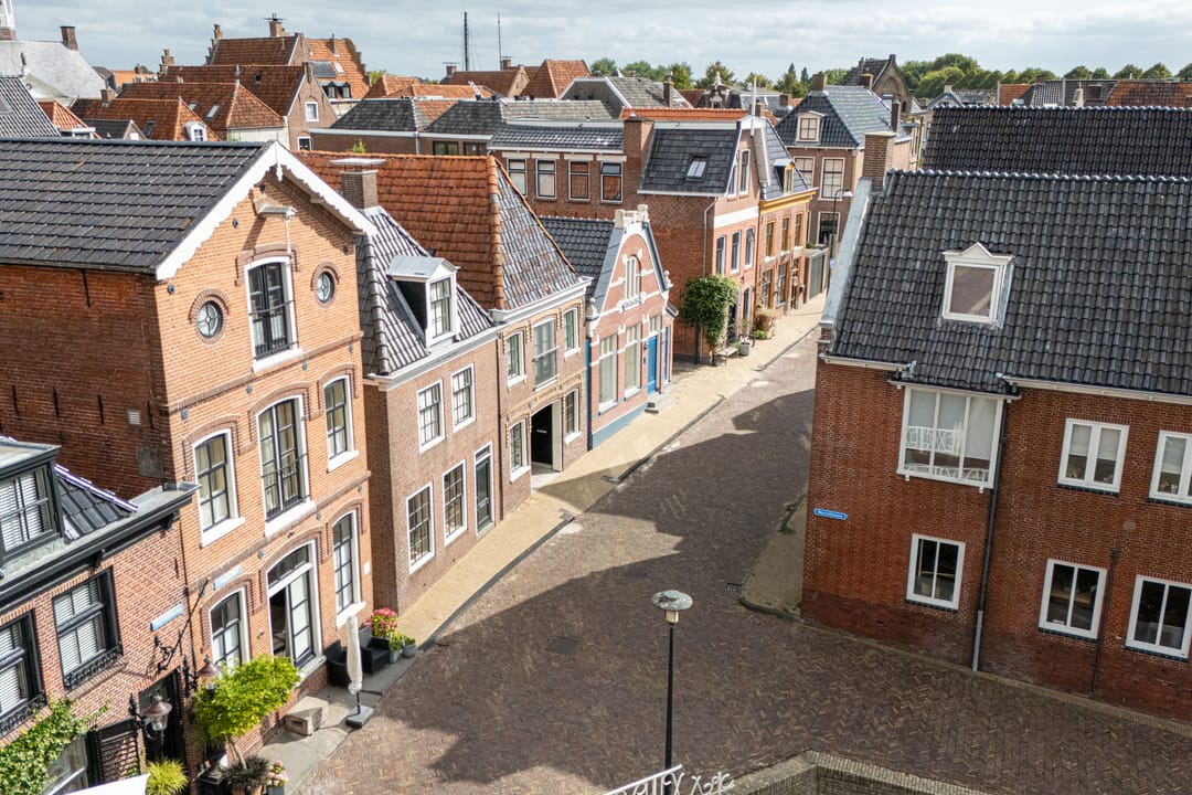 Photo 8 of Stenendam 6