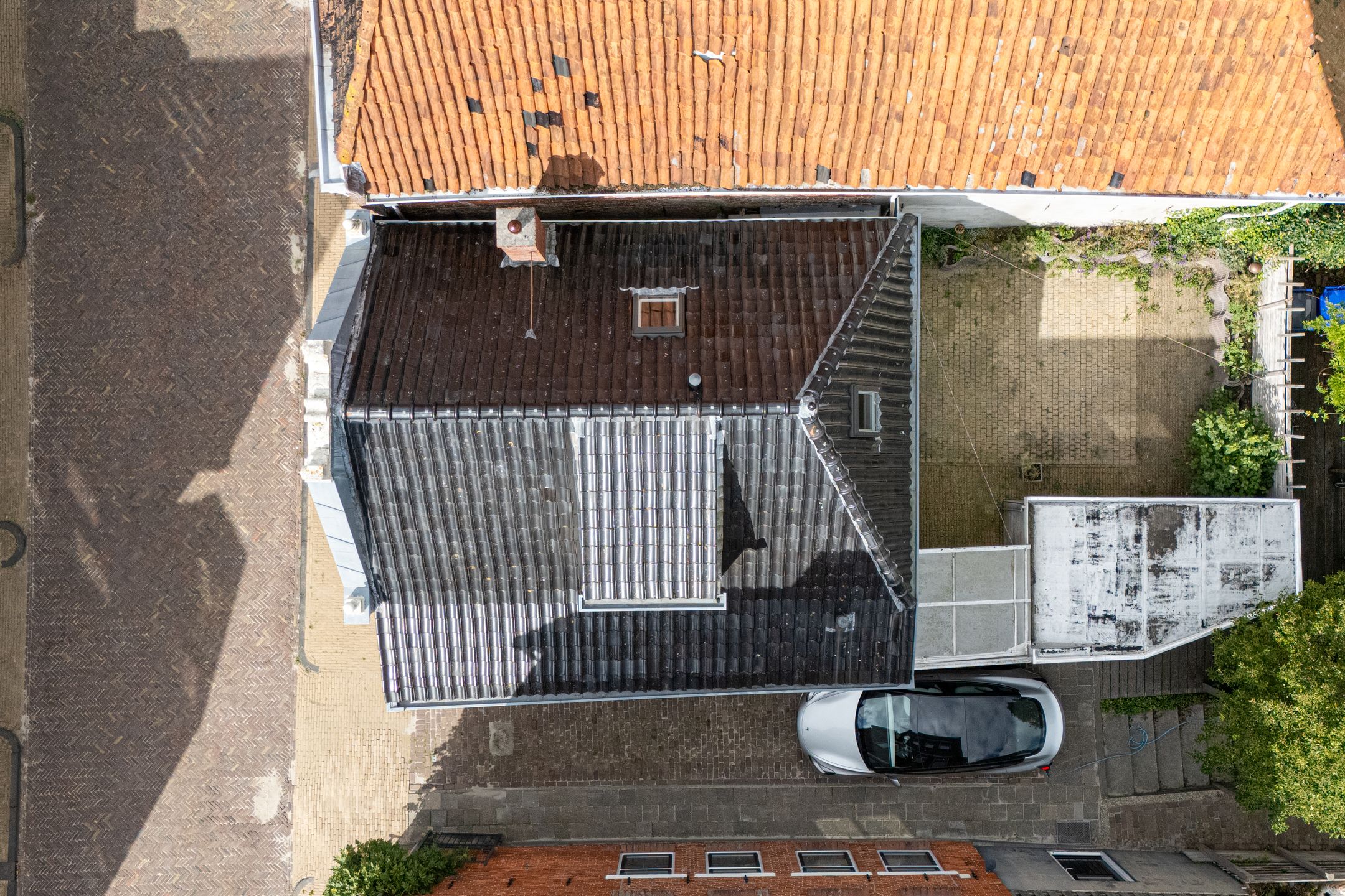 Photo 9 of Stenendam 6