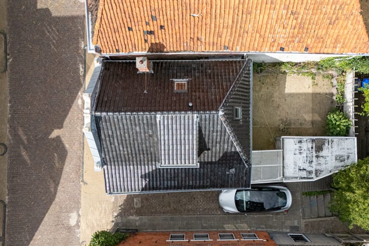 Foto 9 van Stenendam 6