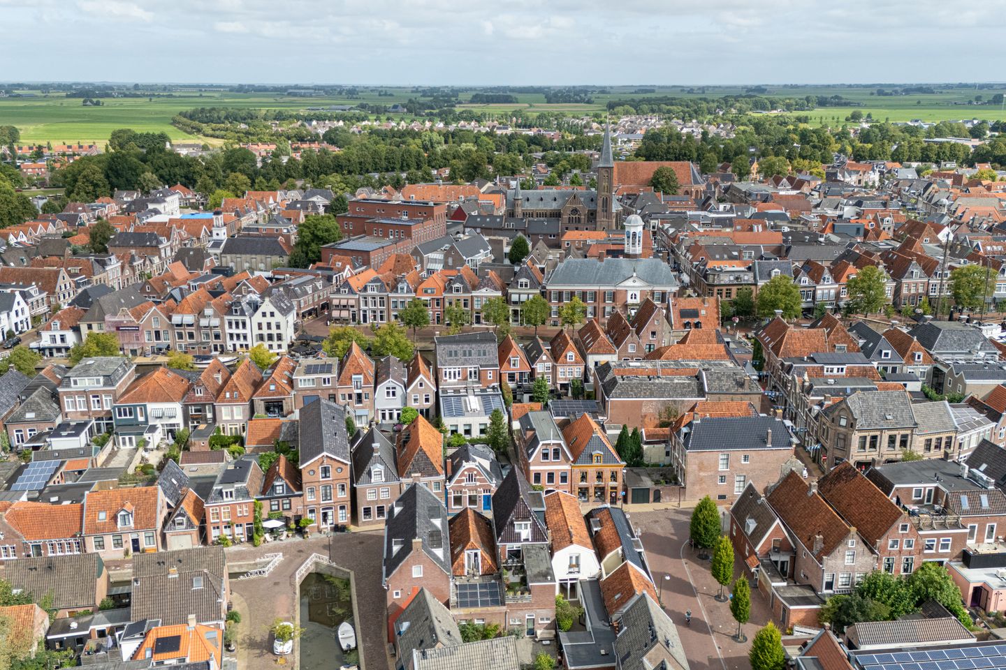 Photo 10 of Stenendam 6