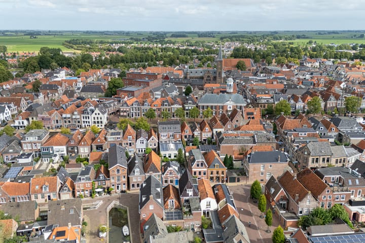 Foto 10 van Stenendam 6