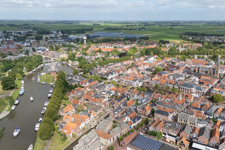 Foto 12 van Stenendam 6