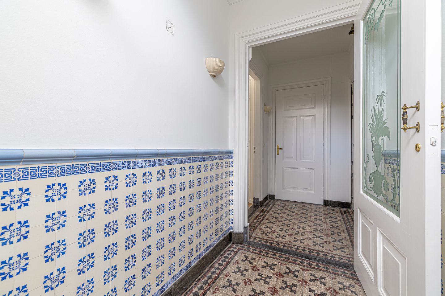 Photo 14 of Stenendam 6