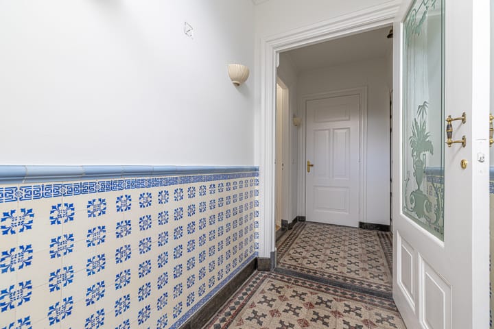 Foto 14 van Stenendam 6