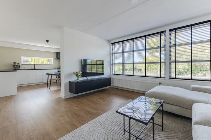 Foto 8 van Dinarpromenade 12