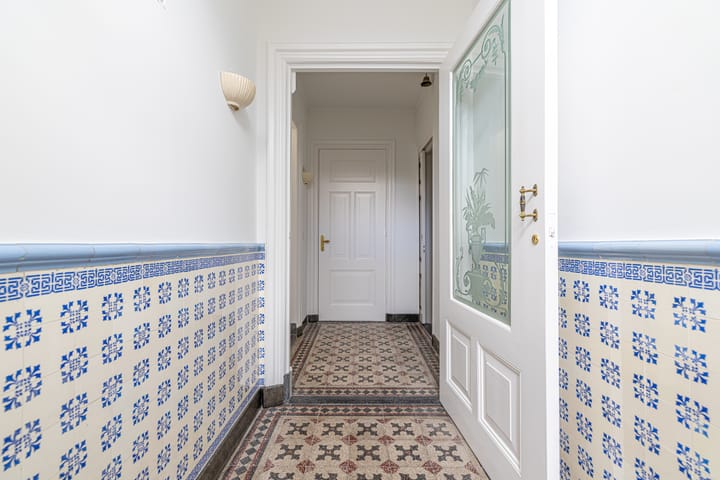 Foto 15 van Stenendam 6