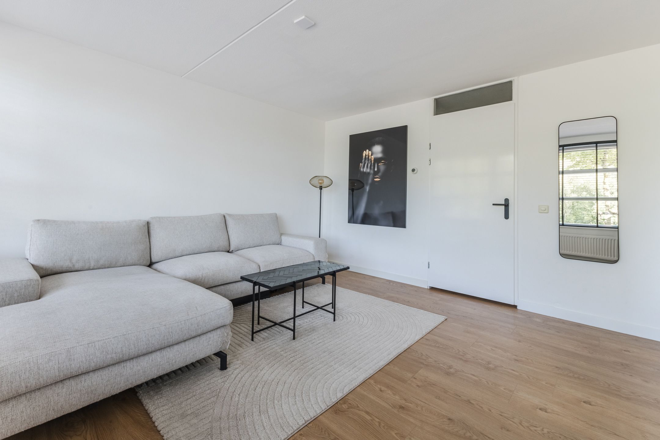 Foto 9 van Dinarpromenade 12