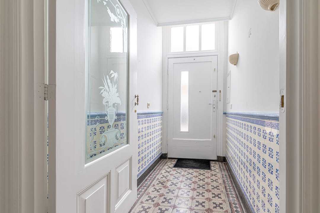 Photo 16 of Stenendam 6