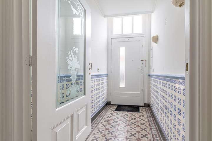 Foto 16 van Stenendam 6