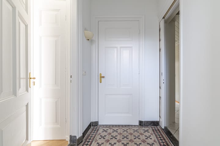 Foto 17 van Stenendam 6