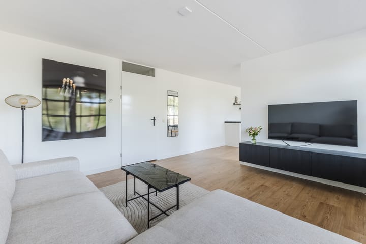 Foto 11 van Dinarpromenade 12