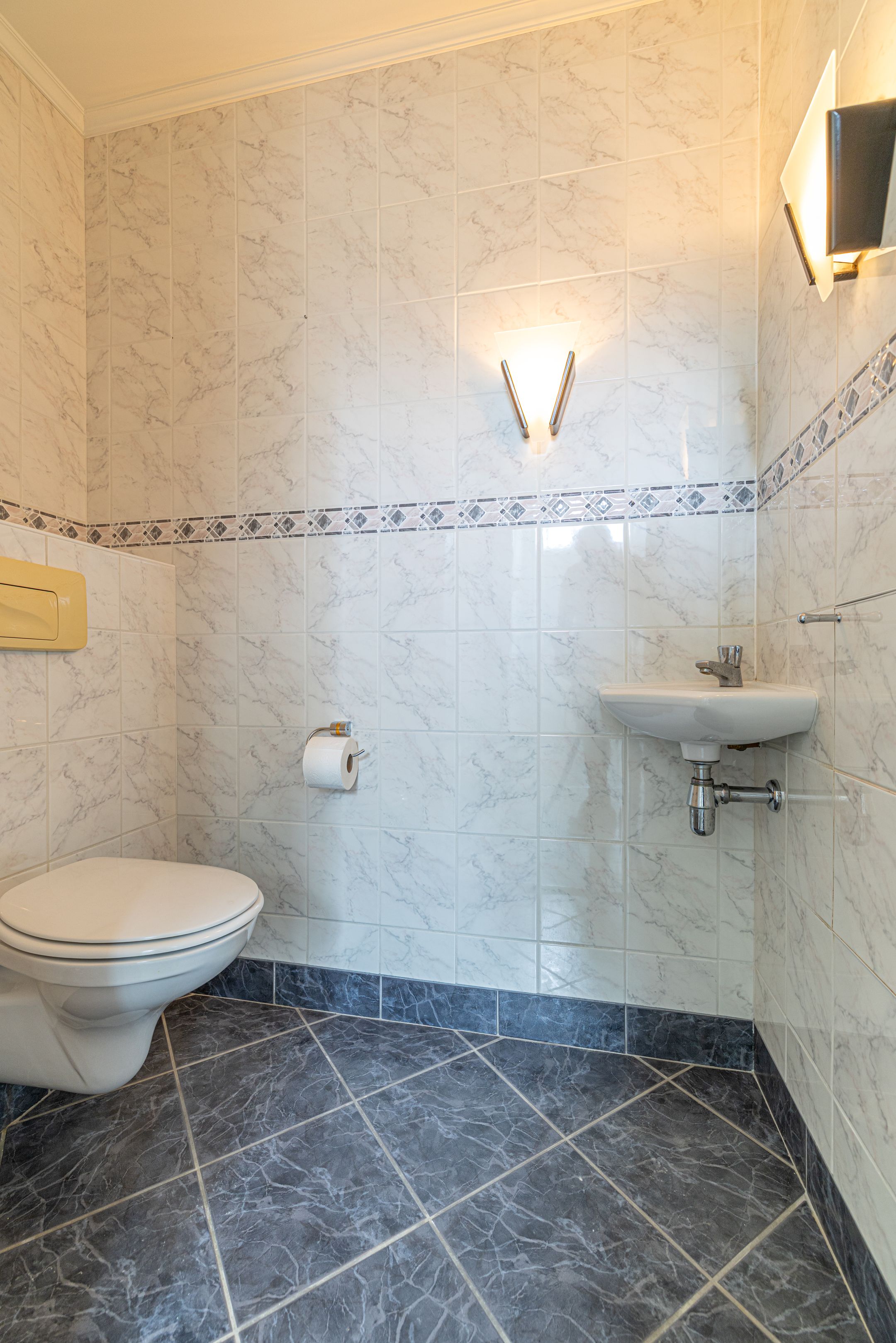 Photo 18 of Stenendam 6