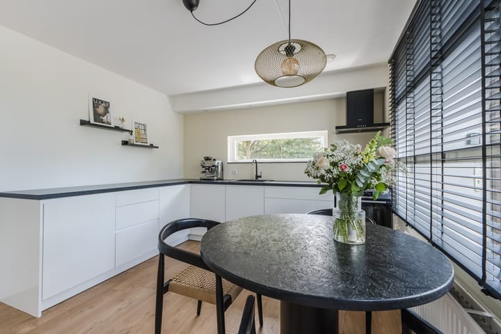 Foto 12 van Dinarpromenade 12