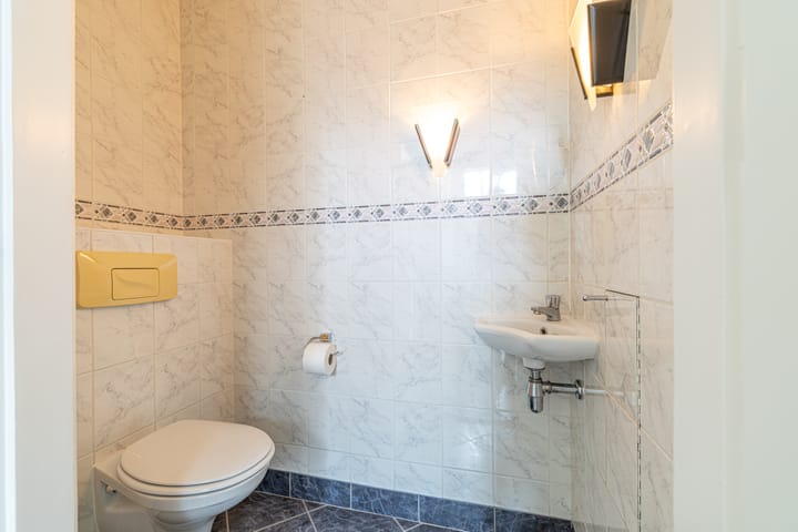 Foto 19 van Stenendam 6