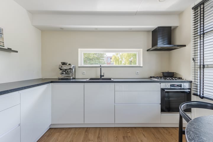 Foto 14 van Dinarpromenade 12